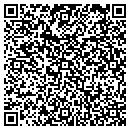 QR code with Knights Of Columbus contacts