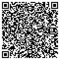 QR code with Noise Gate contacts