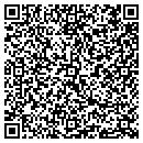 QR code with Insurance Depot contacts