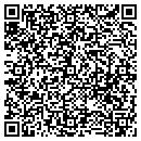 QR code with Rogun Services Inc contacts
