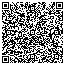 QR code with Quiznos Sub contacts