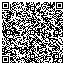QR code with Murphy's Mini Storage contacts