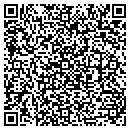 QR code with Larry Simonton contacts