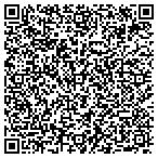 QR code with Jim Mullen Chrtable Foundation contacts