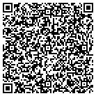 QR code with Belle-Clair Pawn & Jewelry Inc contacts