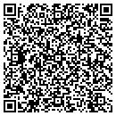 QR code with Mc Cambridge Carpeting contacts
