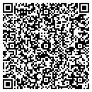 QR code with Conquest contacts