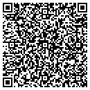 QR code with Glen J Kulig DDS contacts
