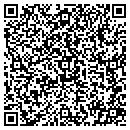 QR code with Edi Financial Corp contacts