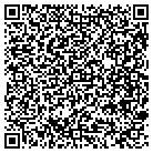 QR code with Batesville Cardiology contacts