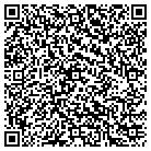 QR code with Zevitz Redfield & Assoc contacts