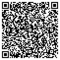 QR code with Kopies Plus contacts