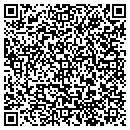QR code with Sports Fitness & Tan contacts