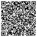 QR code with Automated E D I contacts