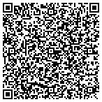 QR code with Illinois Department of Natural Rsrce contacts