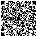 QR code with Danny L Hartzog Od PC contacts