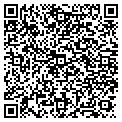 QR code with Adminstrative Offices contacts