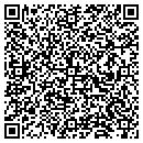 QR code with Cingular Wireless contacts