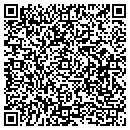 QR code with Lizzo & Associates contacts