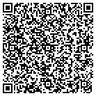 QR code with Chapin Farmers Elevator contacts