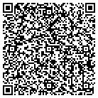 QR code with Auburn Gas Department contacts