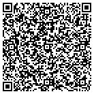 QR code with Digital & Graphics Solutions contacts