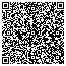 QR code with Smiling Faces contacts