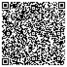 QR code with Agrow Fresh Produce Inc contacts