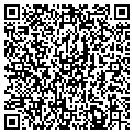 QR code with Expressions contacts