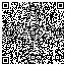 QR code with Adolphs Barber Shop contacts