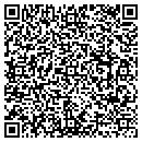 QR code with Addison Trail Shell contacts
