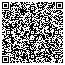 QR code with Cingular Wireless contacts