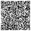 QR code with Trend Cellar Inc contacts