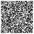 QR code with Illinois Constructors Corp contacts