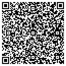 QR code with Kirsten Reay Dr contacts