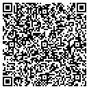 QR code with Eronco Corp contacts