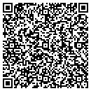 QR code with Wilwert's contacts
