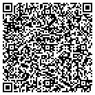 QR code with Ace Hardware Sullivan contacts