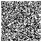QR code with Sterling Schools CUSD contacts