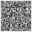 QR code with Adavntage Cellular contacts