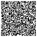 QR code with Wayne Fitzgerrell State Park contacts