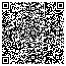 QR code with Barker TV Service contacts