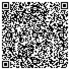 QR code with Pleasant Park Child Dev contacts