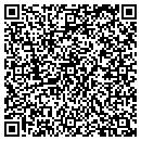 QR code with Prentice Landscaping contacts