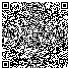 QR code with Smb Consulting Corp contacts