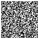 QR code with James H Cravens contacts