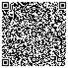 QR code with Beyersdorfer Kevin C contacts
