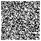 QR code with Cluster Tutoring Program contacts