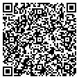 QR code with Voo-Doo contacts