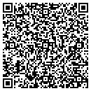 QR code with Eurograf Design contacts